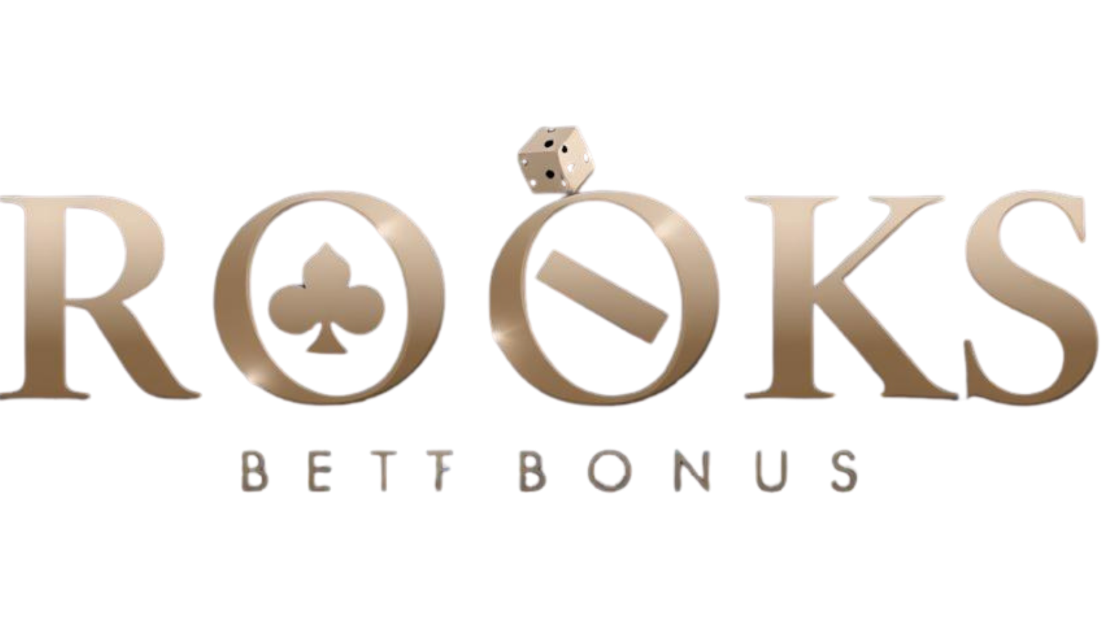 Rooksbet-bonus